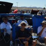 Laughlin_4_0050 (April 21, 2012)